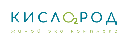 Главная