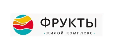 Главная