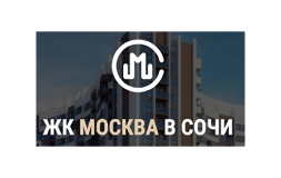 Главная