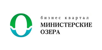 Главная