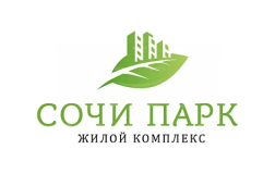 Главная