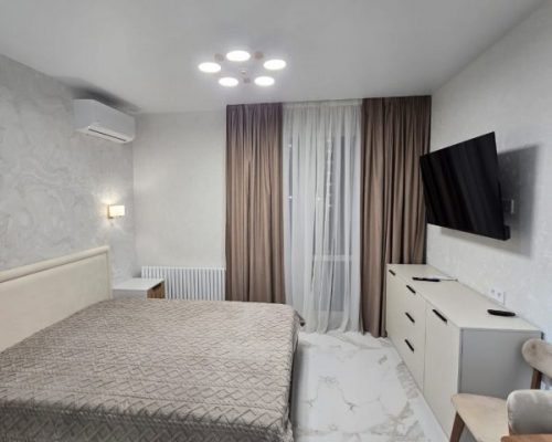 Изображение WhatsApp 2024-12-18 в 20.35.45_da1b48f2