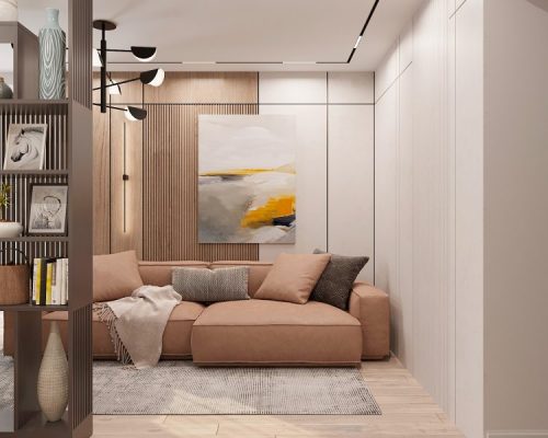 сочи парк_Interactive LightMix_Гостиная 02