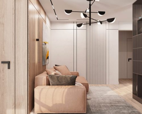 сочи парк_Interactive LightMix_Гостиная 03