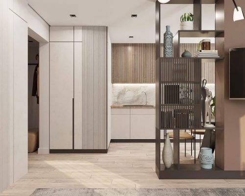 сочи парк_Interactive LightMix_Кухня 01