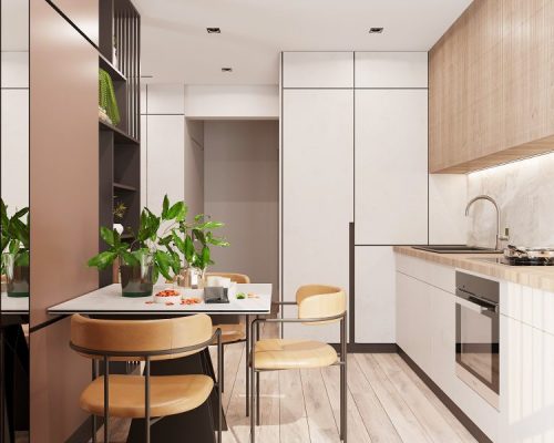 сочи парк_Interactive LightMix_Кухня 03