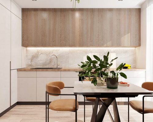 сочи парк_Interactive LightMix_Кухня 04