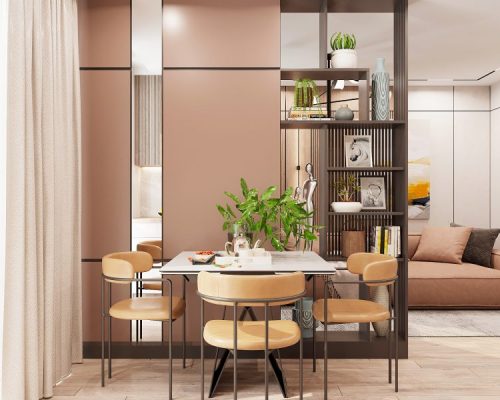 сочи парк_Interactive LightMix_Кухня 05