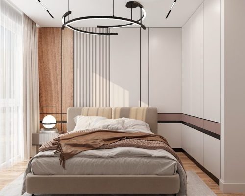 сочи парк_Interactive LightMix_Спальня 01