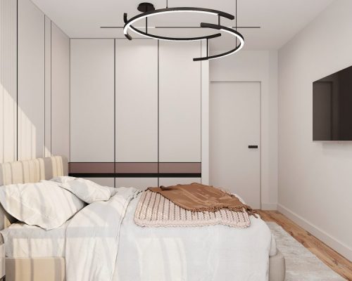 сочи парк_Interactive LightMix_Спальня 02