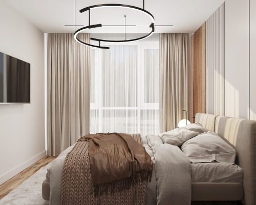 сочи парк_Interactive LightMix_Спальня 03